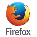 Firefox