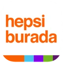 Hepsiburada