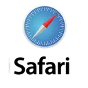 Safari
