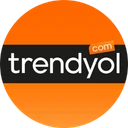 Trendyol